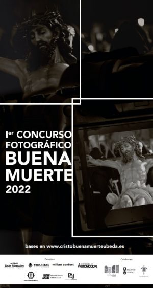 CONCURSO FOTOGRAFICO 2022