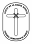 Cofradía del Cristo de la Buena Muerte Úbeda